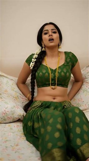 Stunning Beautiful AI Girl! ✨ #shorts