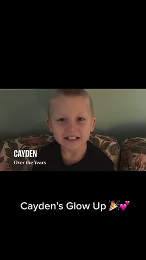 Amber Green (@ambergreen67)’s videos with original sound - Amber Green