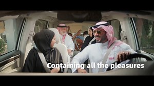 When it comes to the whale, the cheetah, and the horse, which GAC MOTOR model do you find resemblance to? The whale’s voluminous body, the cheetah’s shocking speed, and the horse’s glamorous leaps are all their own unique magnificent features. Check out their similarities with our GAC MOTOR cars! | GAC