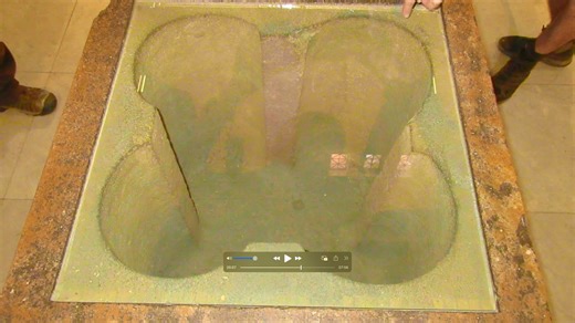 Mysteries Inside The Cairo Museum