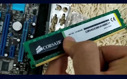 电脑上32G内存，有必要？