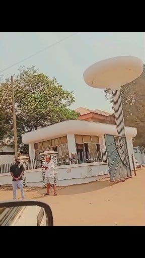 34 reactions · 74 comments | For the singles #community #Message #faith | Gloria Eze | Facebook