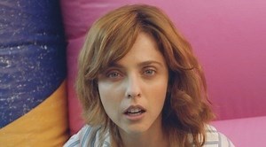 La 'Vida perfecta' de Leticia Dolera renueva por una segunda temporada en Movistar