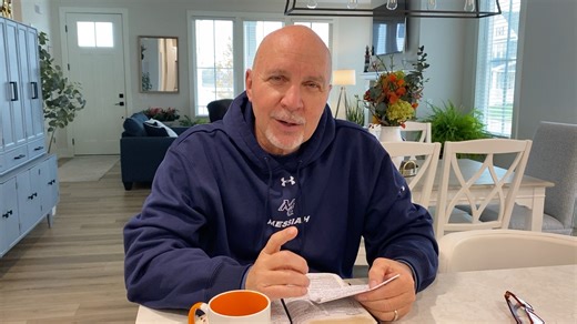 3.1K views · 474 reactions | One Nation under God? Proverbs 14:12, 2 Chronicles 7:14 | Fearless Faith | Facebook