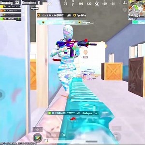 Apartment Fight KING 👑 1v4 | Ultimate Royale Madness 🔥