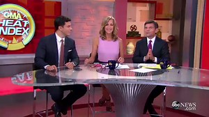 Never-Before-Seen Outtakes of Robin Williams in 'Aladdin'