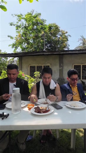 Hilarious Pinoy Dad Jokes to Brighten Your Day