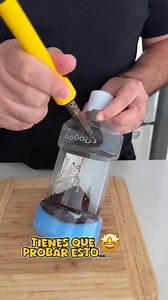 319K views · 1.9K reactions | Elimina el olor a humedad con este truco #tips #lifehacks #home #tricks #tipsandtricks #ideas #hacks #hogar | 1 Minuto De Ideas | Facebook