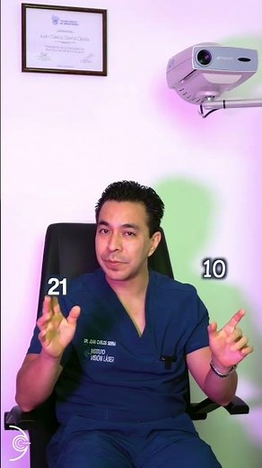 What is normal intraocular pressure?