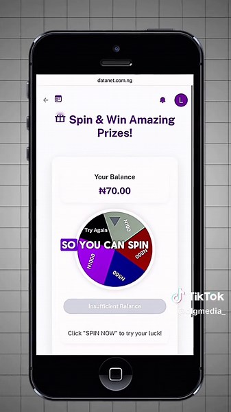 Get Cheap Data and other Online Bill payments with DATANET.COM.NG Also Get 10% Discount on all Data purchase. visit www.datanet.com.ng @Datanet #fypシ゚youpage #viralvideos #data