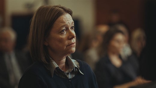 Episode 5 Preview | Watch online at WTTW.com