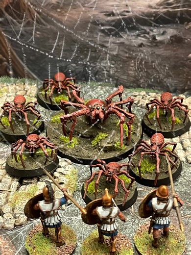 Tank Guy (@tankguy1)’s videos with original sound - spideytard_