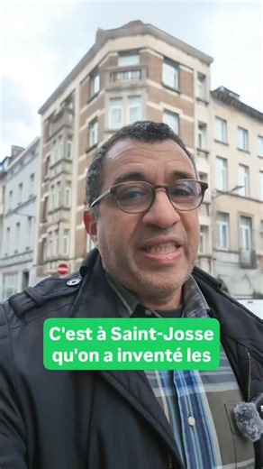 Ahmed Mouhssin on Instagram: "Il y a des endroits qui ne cherchent pas à changer. Ils sont juste là, depuis toujours 🍔🍟 Bilo, rue de la Limite 37. J’y vais encore, comme beaucoup d’autres. Par habitude, par fidélité, par attachement. Un lieu simple, un peu vieillot, rassurant. Où plusieurs générations se croisent, des anciens aux jeunes du quartier. Si tu passes dans le coin, arrête-toi, dis-lui bonjour 👋 Ça fait partie de ces adresses qui méritent d’être connues, sans excès, avec plaisir, et