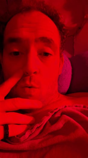 mr.bluewolfhubby (@mr.cline1)’s videos with Red Room - Bryce Savage