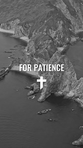 5.7K views · 406 reactions | God does not answer prayers the way you...