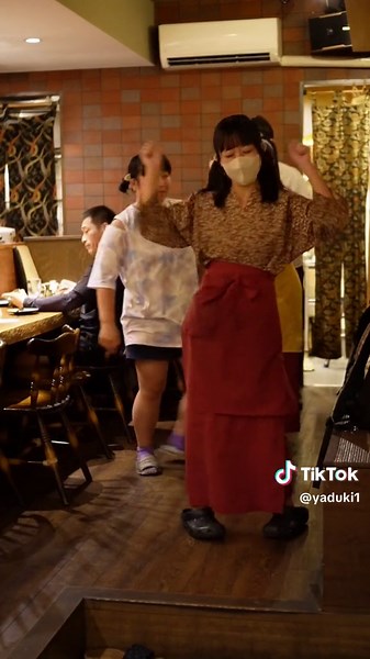 おすすめのアカウント