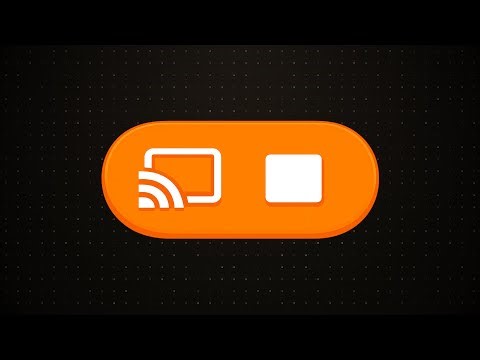How to Remove the Screen Sharing/Recording Indicator on Linux