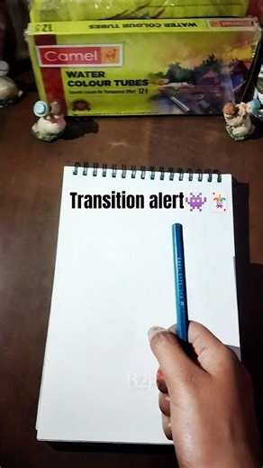 Graphite era: reloaded🗿 #leon #art #graphite