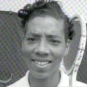Althea Gibson's legacy will be forever remembered at the US Open Tennis Championships after the #USTA announced that she will be immortalized with a statue on the grounds of the USTA Billie Jean King National Tennis Center. Read More: http://ms.spr.ly/6181r0uLF #USTAEmbraceAll #BlackHistoryMonth | United States Tennis Association - USTA (Official)