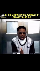 Gotta get hype everytime 🤣 | All Def Comedy