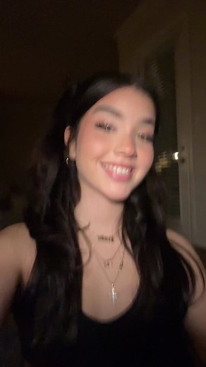 something about this audio just scratches the right parts of my brain, it’s addicting