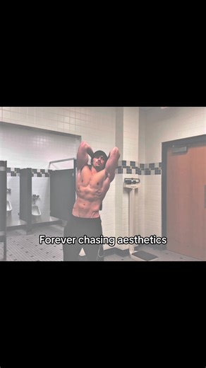 Anyone else just drop a bag on Gymshark’s Black Friday sale? #gymtok #motivation #davidlaid #bodybuilder #gymshark