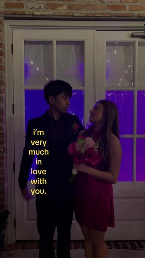 Explore the Depths of True Love in TikTok Videos