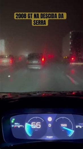 Follow the complete test on the playlist #peugeot2008 #2008gt #2008