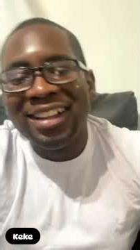 Max Kellerman: From Rapper to Boxing Analyst - Crazy Story #shorts