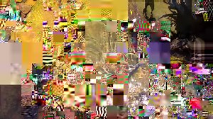 1.8K views · 25 reactions | Softshell Turtle Sings Into the...