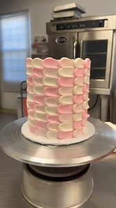 So satisfying 🤩😍🤩 | Sweetie Cake