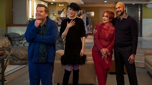 The First Official Trailer for ‘The Prom’ Is Here and It’s So Good