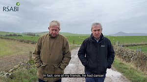 320 reactions · 37 shares | Pat Machray, President of the Royal...