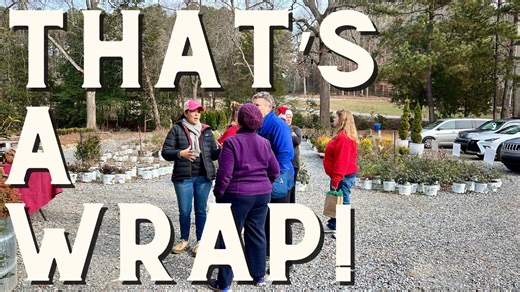 3.1K views · 405 reactions |  Shop Creekside's Online Store...