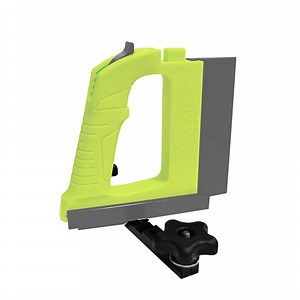 GuidePro Anchor Bar - Bow Products