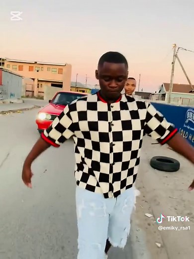 Amathafa ft kidkapa out now everywhere 🔥🔥👍