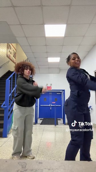 NYC Duo Dance Performance Highlights