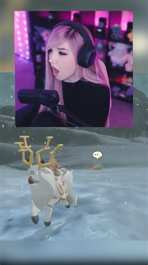 shiny alpha swinub! 😱 in pokémon legends arceus #pokemon #shinypokemon #pokemonlegendsarceus