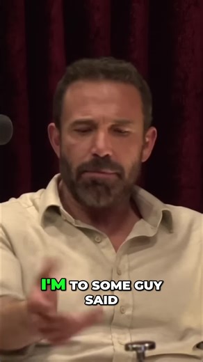 That awkward moment when you're robbing a truck and cops are just... there. True story from real bank robbers. #TrueCrime #BankRobber #TheTown #MovieStories #BehindTheScenes