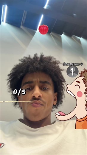 فيديوهات أنشأها Raouf (@rqz_17) باستخدام original sound - Raouf