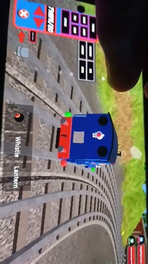 Peter sam got a gun shoot sir handel