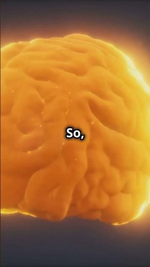 Unlock your brains potential with theta waves - Genius Wave Review