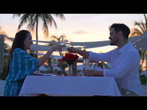 Viva Fortuna Beach by Wyndham - Freeport, Grand Bahama Island