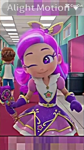 JJ bercanda bercanda|versi purple 💜💜 #edit #fypシ #raimbowbubblegum /ramein ya 👋👋