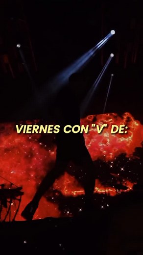 Hagan sus pedidos ❤ #melonvino #wos #parati #viral