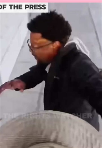 Video của triplesgames_official (@triplesgames_official) với bản nhạc original sound - triplesgames_official