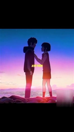 weathering with you BHOOL NA JAANNA#foryou #popular #viral #shorts #animeedit #anime #trending