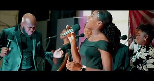 FEL POU MWEN PAPA ( REMIX ) - Aquela Dorvil feat Carmela Anger #JWSLive A Regarder en intégralité sur la Chaine de l'artiste Aquela Dorvil https://youtu.be/DqafnVfNcL4?si=2U-2-EKWq-zSjUKo | JWS Live