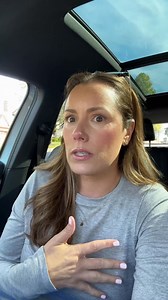 28K views · 356 reactions | Loneliness after a breakup isn't a curse...