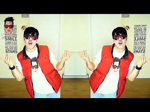 MmMBop by sphencer reyes